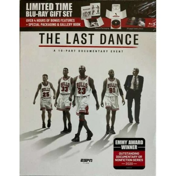 BIGBANG　DVD LAST DANCE　Blu-ray Amazon.com: Bigbang Japan Dome Tour 2017: Last Dance